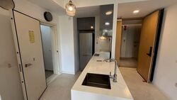 The Tre Ver (D13), Condominium #588727331